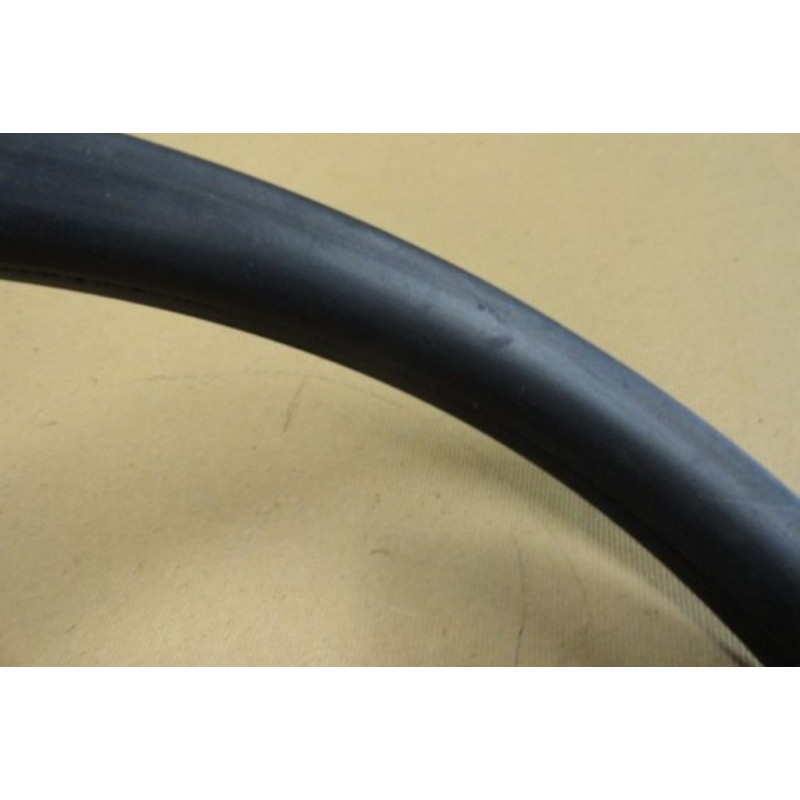 Borracha Janela Canto Curvão Kombi