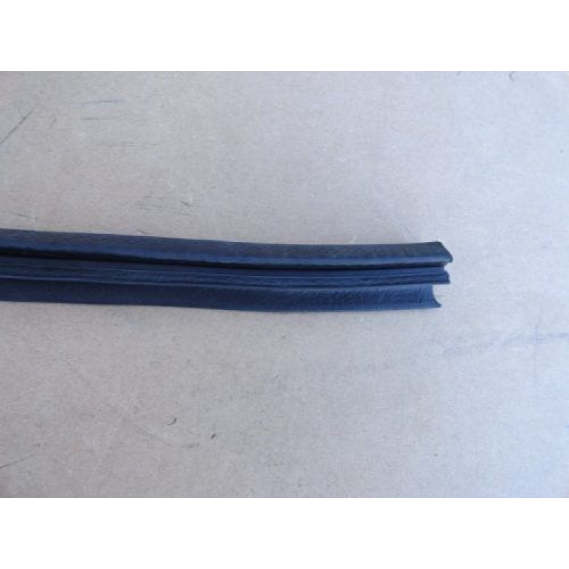 Borracha Janela Móvel Chevette,Hatch,Marajó