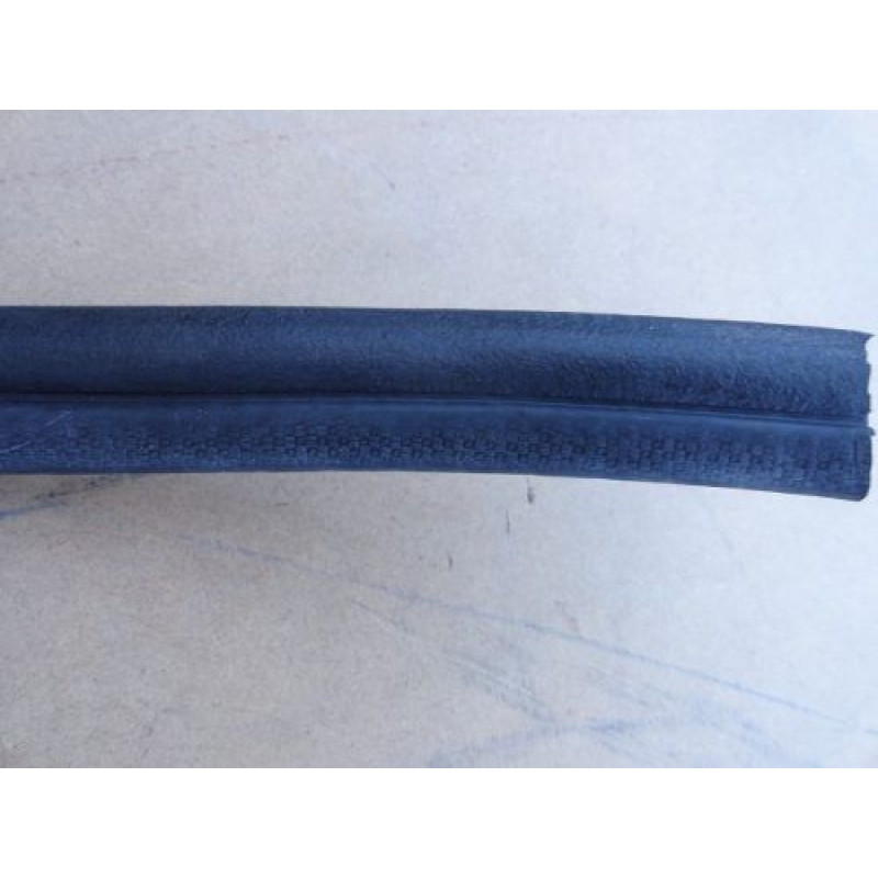 Borracha Janela Móvel