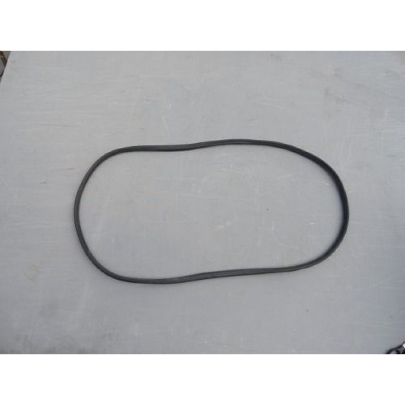 Borracha Vigia Kombi Pick-Up até 97