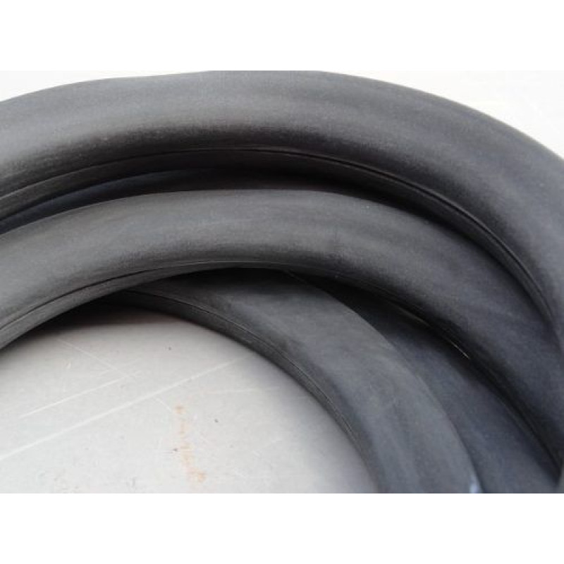 Borracha Vigia Kombi Pick-Up até 97