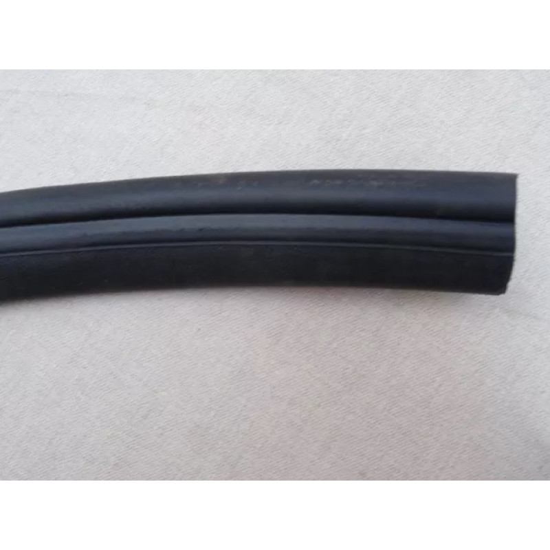 Ford Mondeo 1993 a 2001 - Borracha de Porta