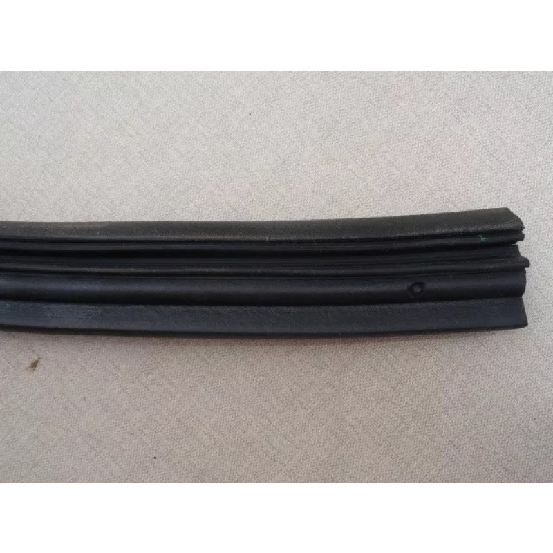 Ford Mondeo 1993 a 2001 - Borracha de Porta