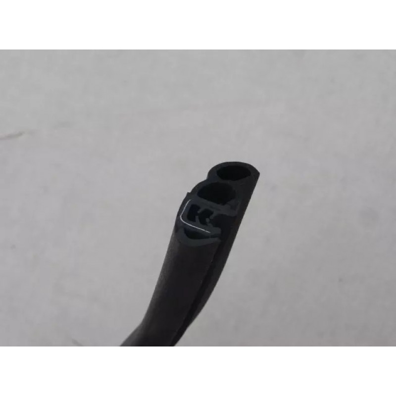 Ford Mondeo 1993 a 2001 - Borracha de Porta