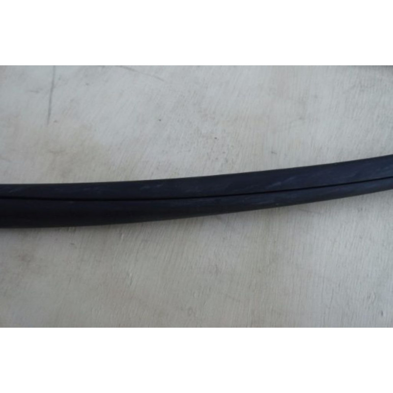 Borracha Parabrisa Cabine Baixa M.Benz 1111 e 1113