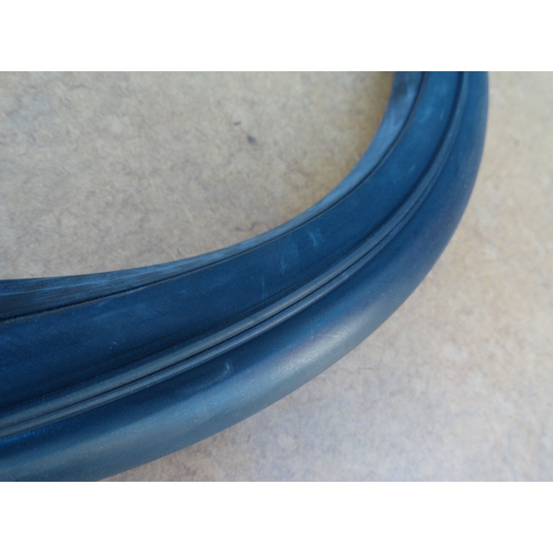 Borracha Parabrisa Pick Up Chevrolet 67 à 70 e GMC 67 à 69 AMERICANAS