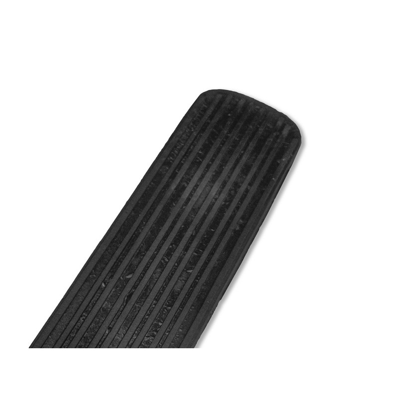 Pedal do Acelerador Caravan Opala 1969 a 1992 - Unitário