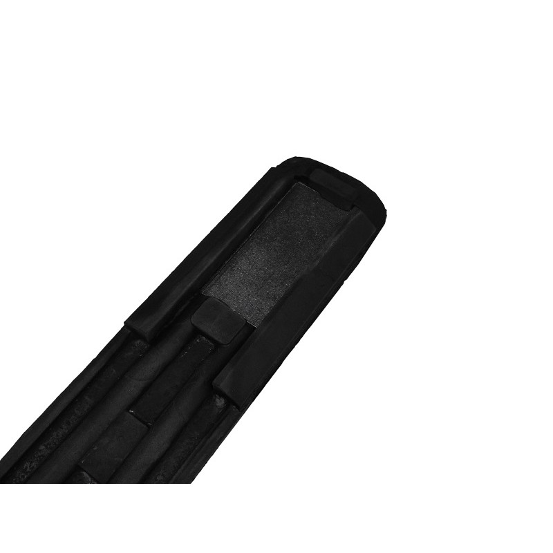 Pedal do Acelerador Caravan Opala 1969 a 1992 - Unitário