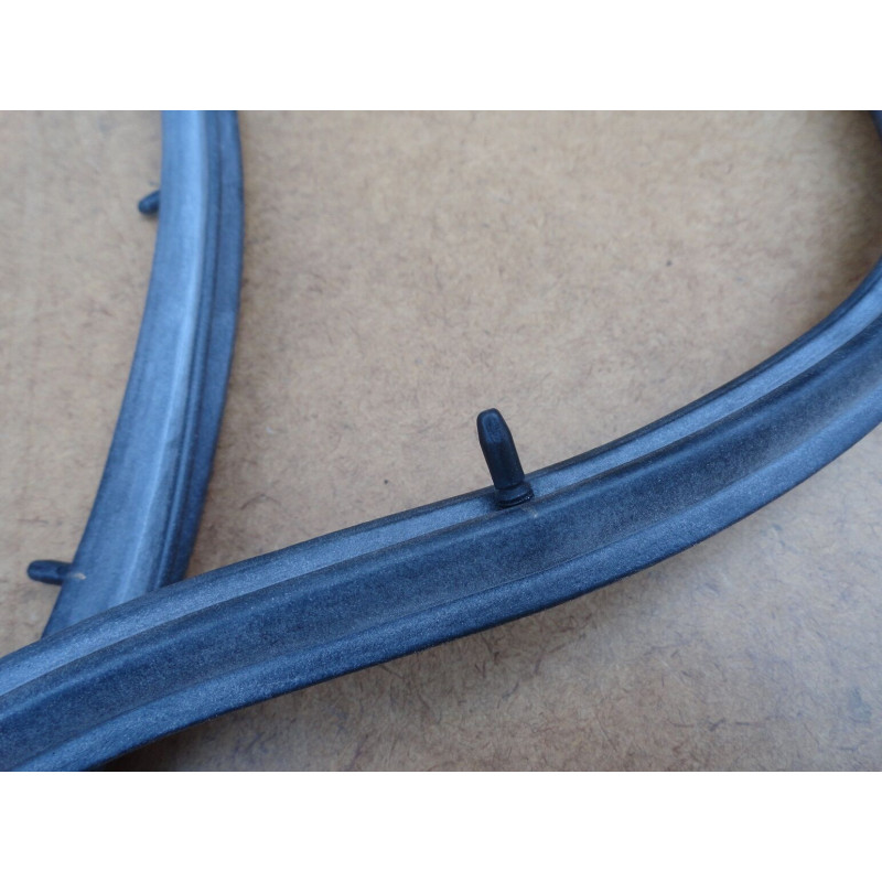 Borracha Porta Galaxie LTD Landau Nova - Jogo