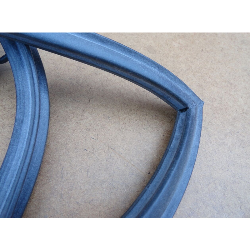 Borracha Porta Galaxie LTD Landau Nova - Jogo