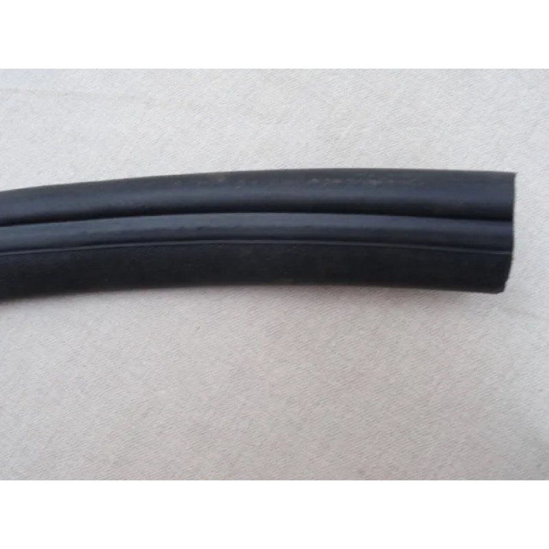 Borracha Porta Daewoo Cielo 1992 a 2000 Nova