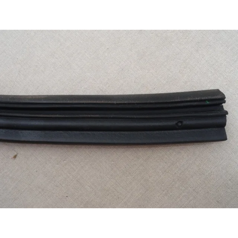 Borracha Porta Daewoo Cielo 1992 a 2000 Nova