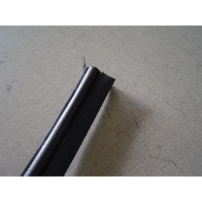 Borracha Porta Mala Capô Dianteiro Brasília 73 à 82