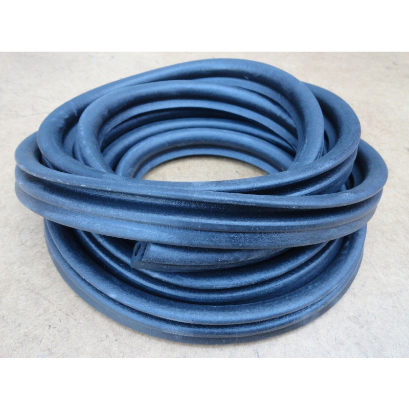 Borracha Porta Malas Galaxie LTD Landau Nova