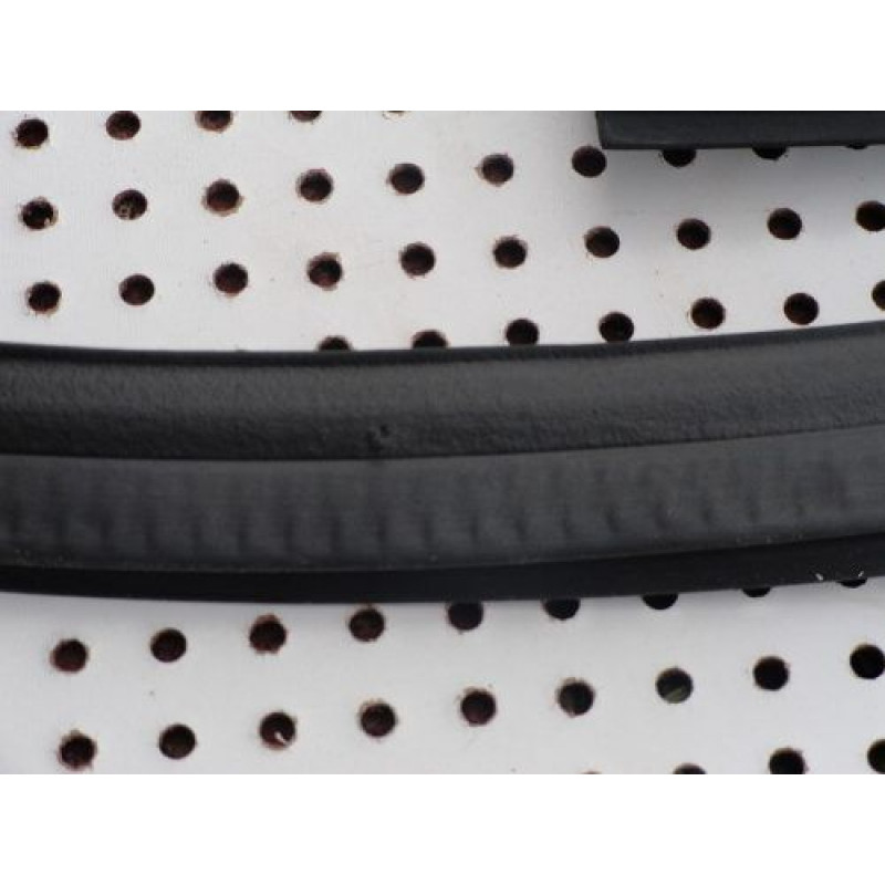 Borracha do Porta Malas Corcel II e Del Rey 2 e 4 Portas