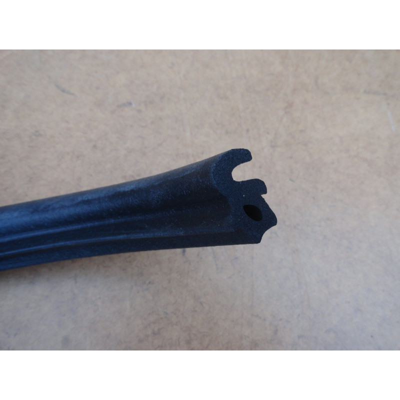 Borracha Porta Malas Galaxie LTD Landau Nova