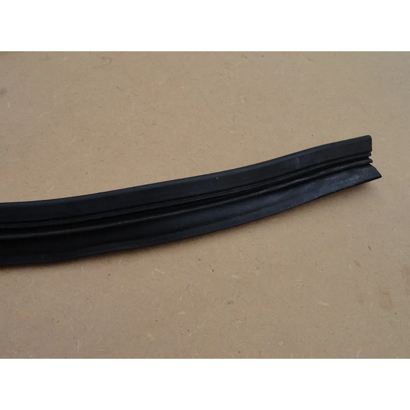 Borracha Porta Malas Corsa Todos os anos e Golf Sapão Autotravi