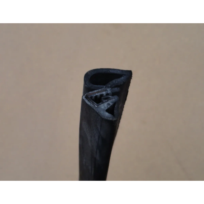 Borracha Porta Malas Corsa Todos os anos e Golf Sapão Autotravi