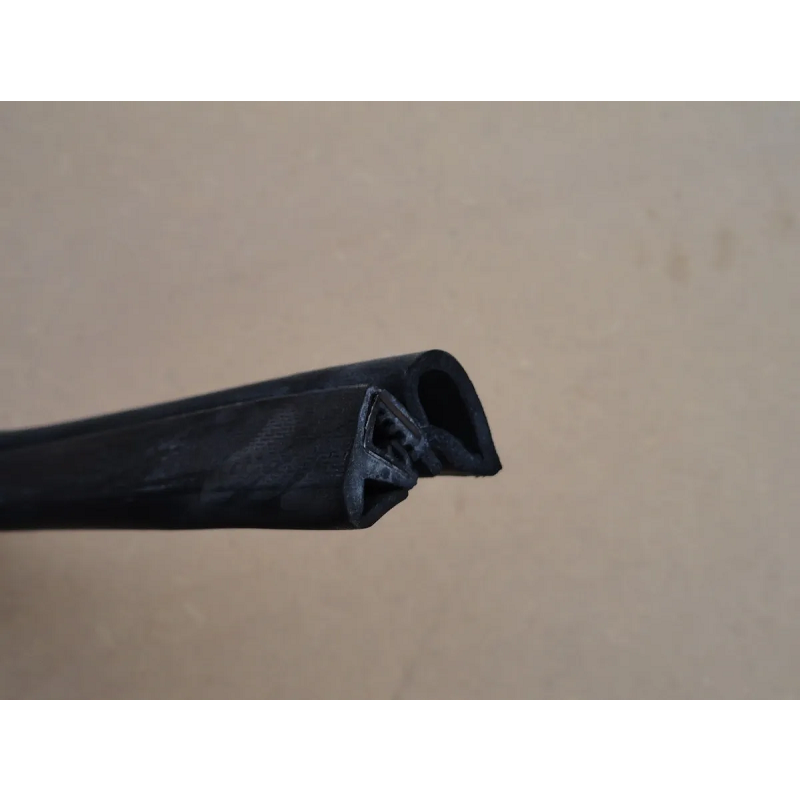 Borracha Porta Malas Corsa Todos os anos e Golf Sapão Autotravi