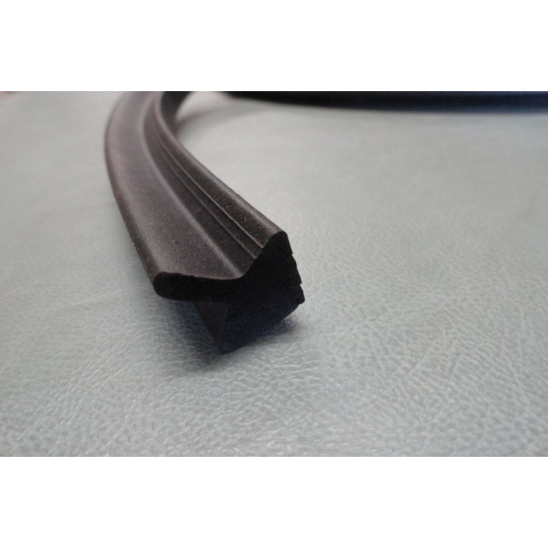 Borracha da Porta Bagre 54 a 55 - Par