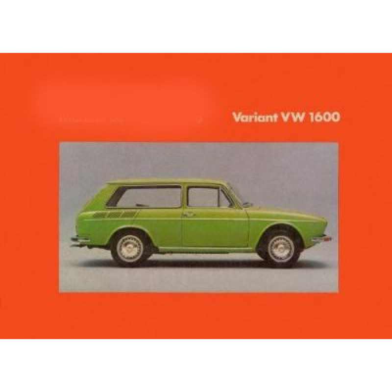 Borracha Porta Variant I TL - Par