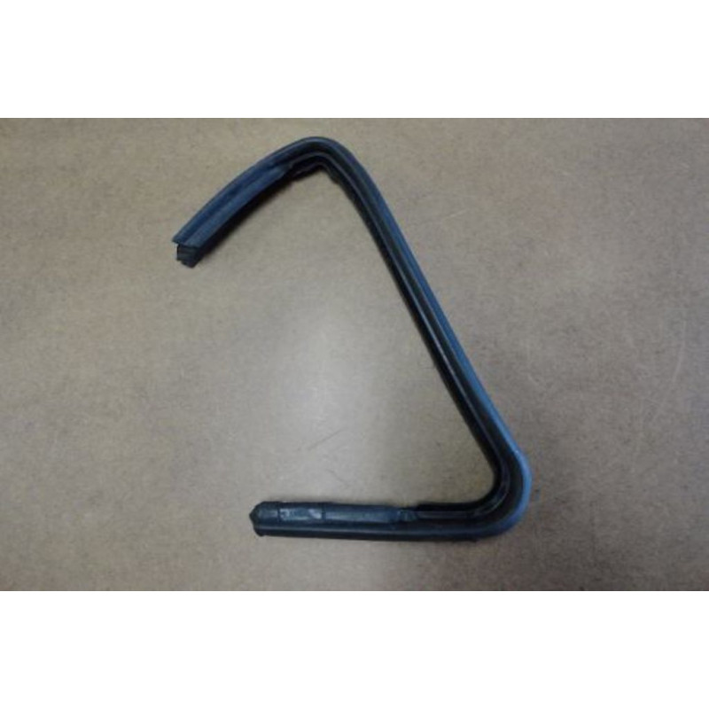 Borracha Quebra Vento Kombi, Pick Up 57 à 74 Esquerdo