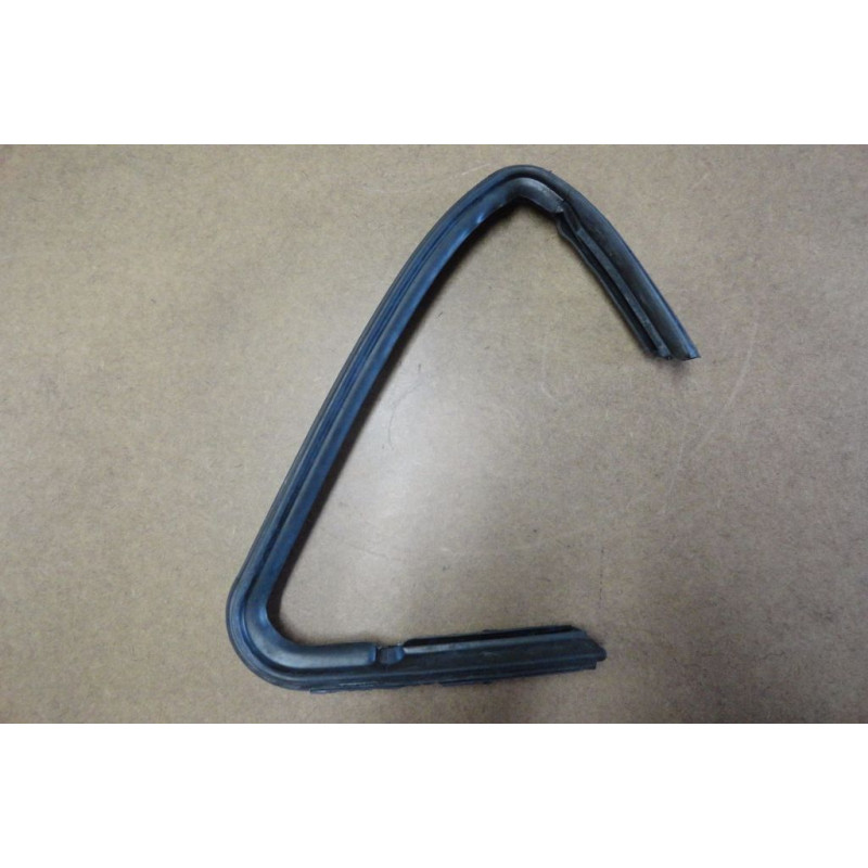 Borracha Quebra Vento Kombi, Pick Up 57 à 74 Esquerdo