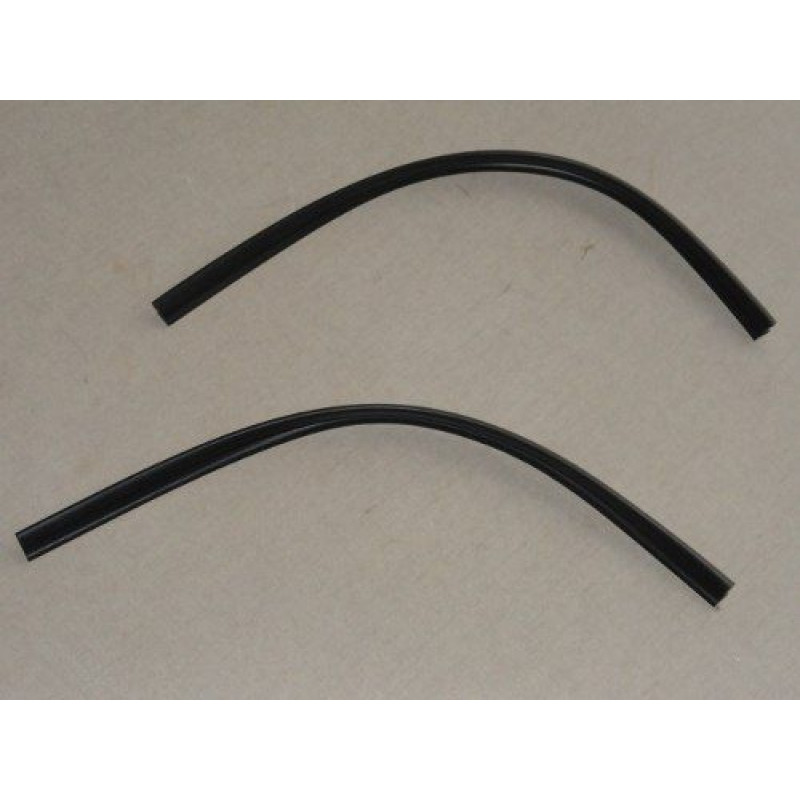 Borracha Superior do Radiador F-1 48 à 52 Importada