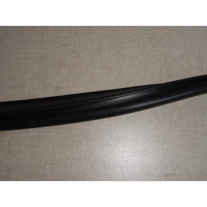 Borracha Superior do Radiador F-1 48 à 52 Importada