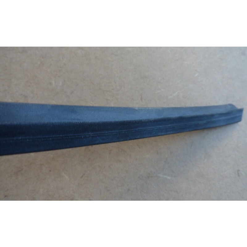 Borracha Tampa Motor Fusca Modelo Encaixe Autotravi