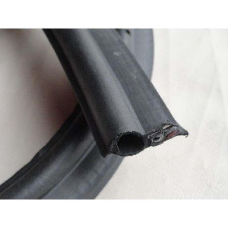 Borracha Transversal D-20 Bonanza Monza 1,46m