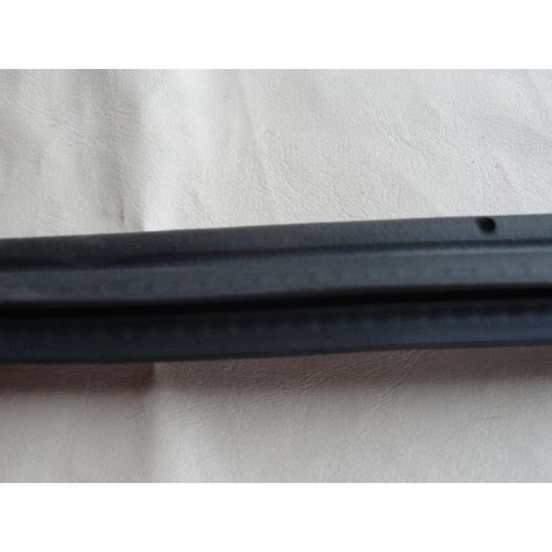 Borracha Transversal D-20 Bonanza Monza 1,46m