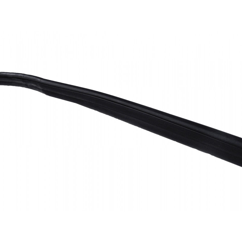 Borracha Vidro Vigia Traseiro Ford F-100 1953 a 1961 Nova