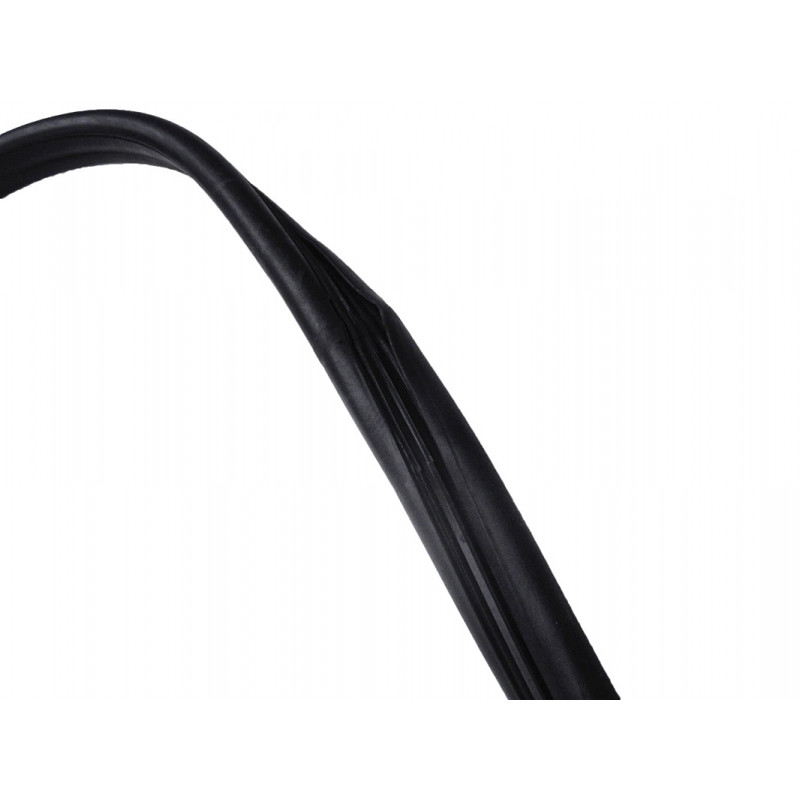 Borracha Vidro Vigia Traseiro Ford F-100 F-350 F-600 1962 a 1971 Nova