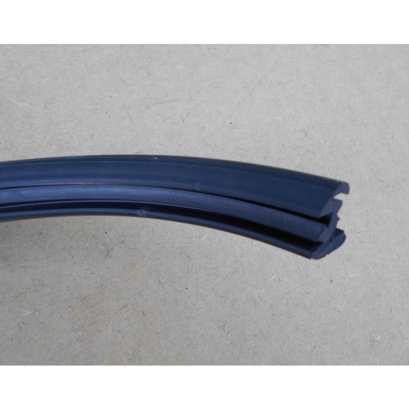 Borracha Vigia Aero Willys Bolinha até 62