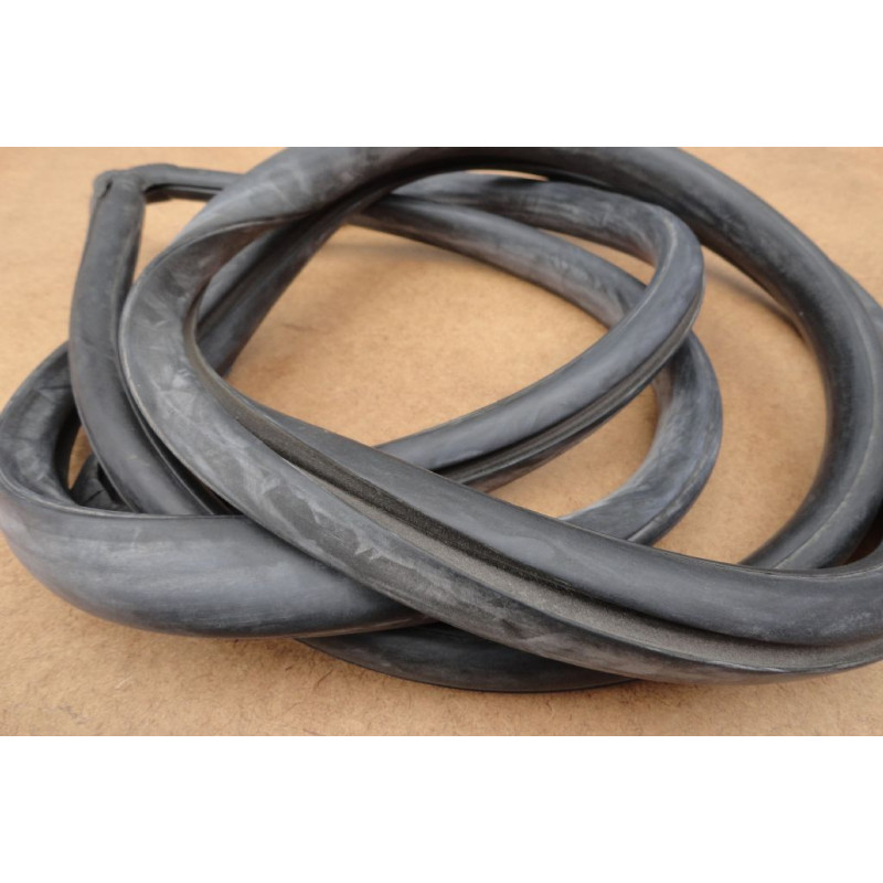 Borracha Vigia Dodge D-100, D400, D700, D950