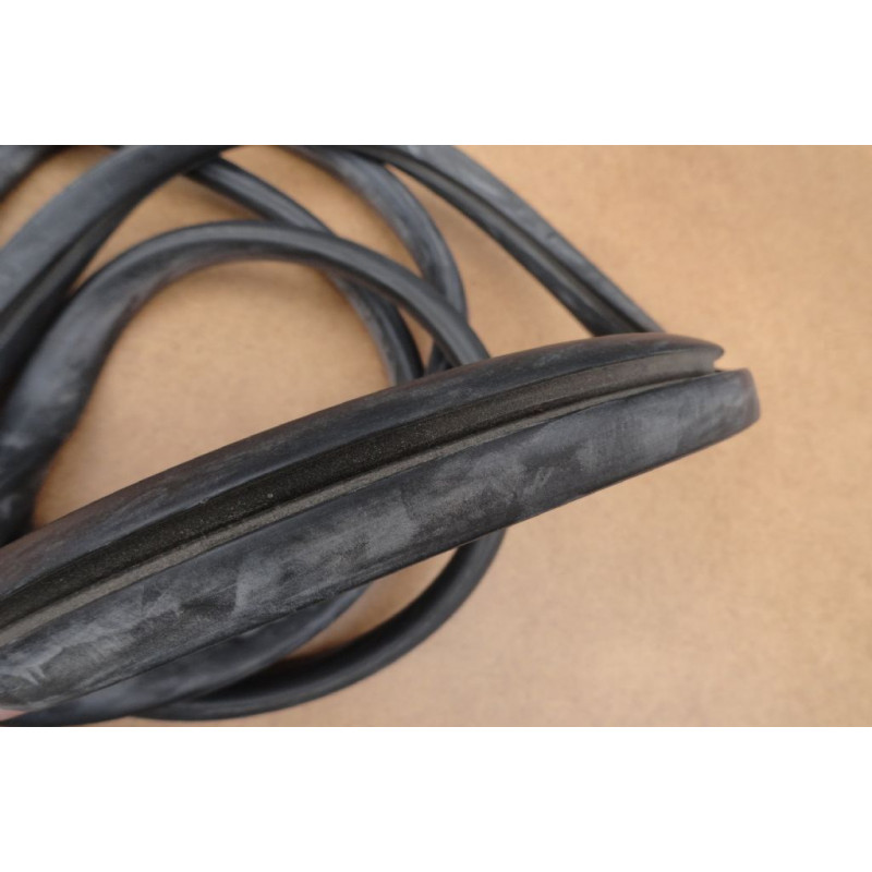 Borracha Vigia Dodge D-100, D400, D700, D950