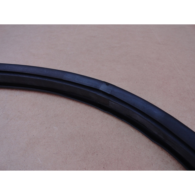 Borracha Vigia Traseiro F-1 1951 a 1952 Importado