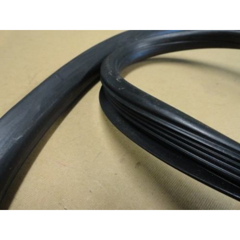 Borracha Vigia Kombi até 62