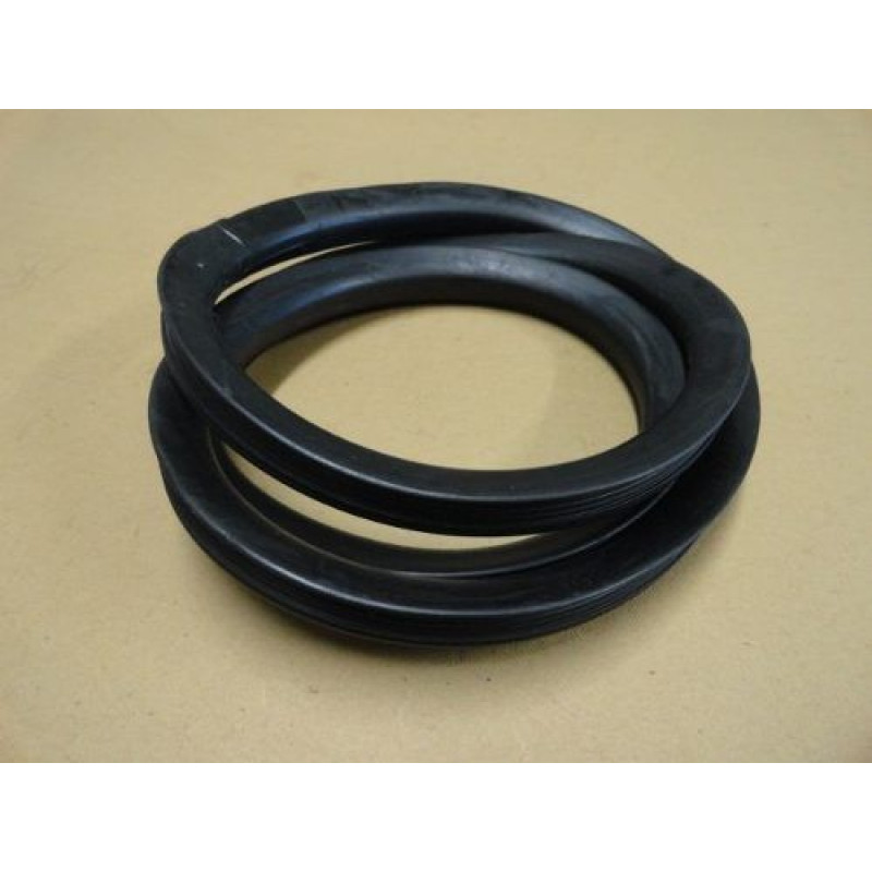 Borracha Vigia Kombi até 62