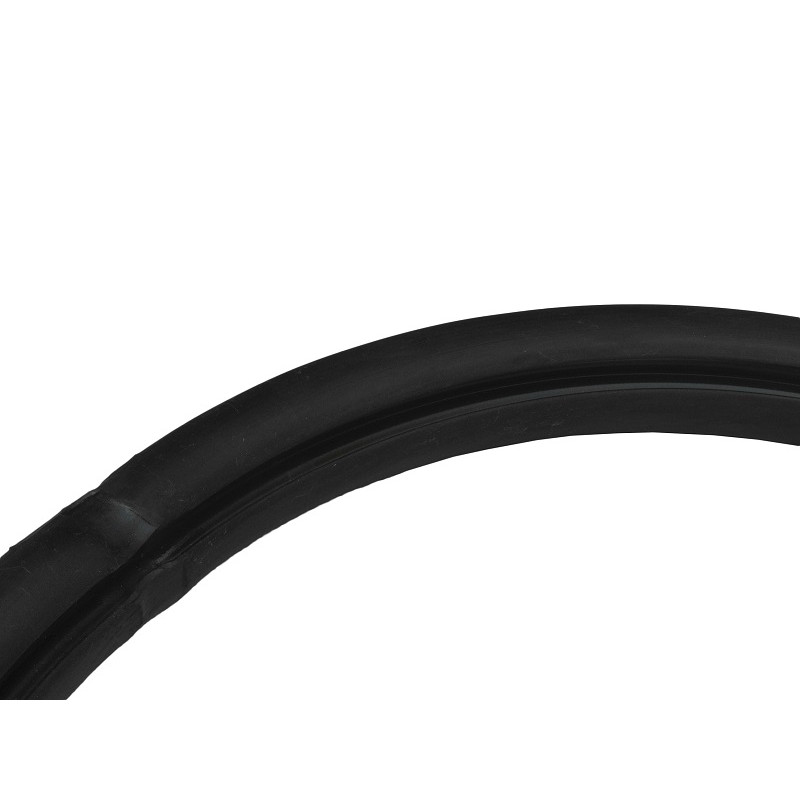 Borracha Vigia Sem Friso Corcel I 4 Portas 1969 a 1977