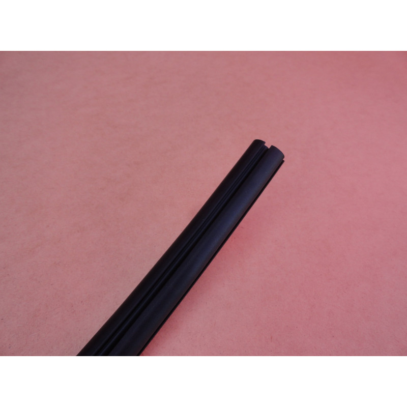 Borracha Vigia Traseiro 1947 a 1955 Sapo e Bagre Importada