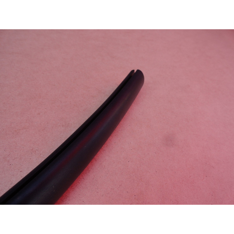 Borracha Vigia Traseiro 1947 a 1955 Sapo e Bagre Importada