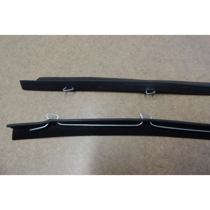 Borracha Pestana Interna Porta Variant I TL - Par