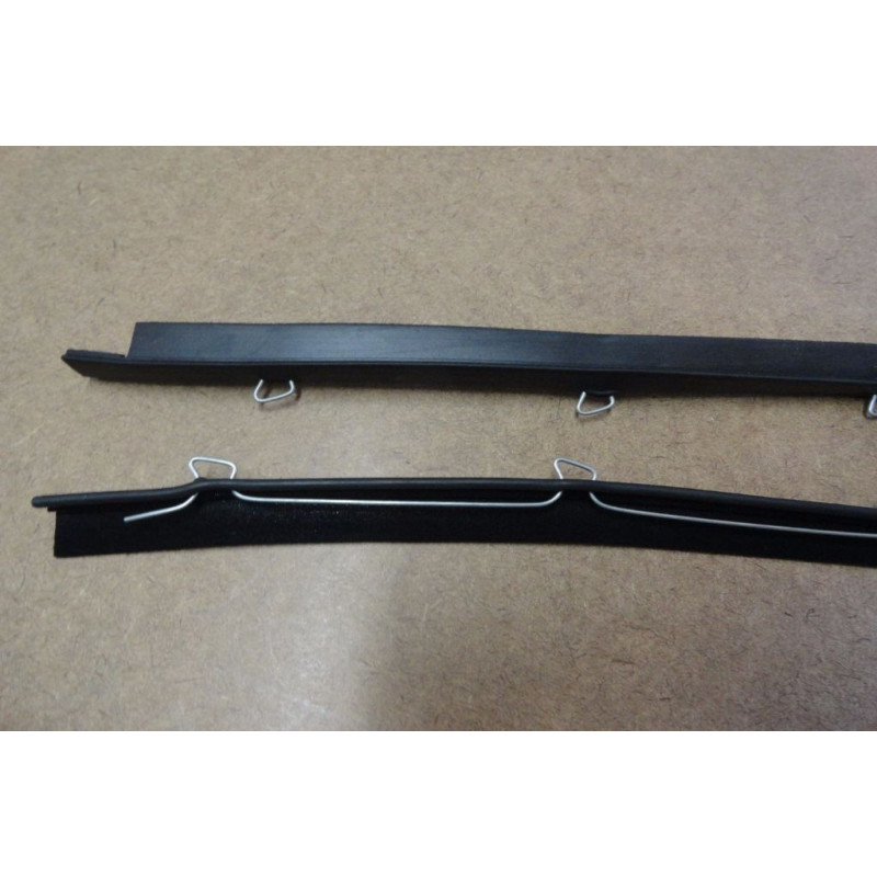 Borracha Pestana Interna Porta Variant I TL - Par