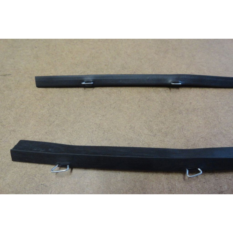 Borracha Pestana Interna Porta Variant I TL - Par