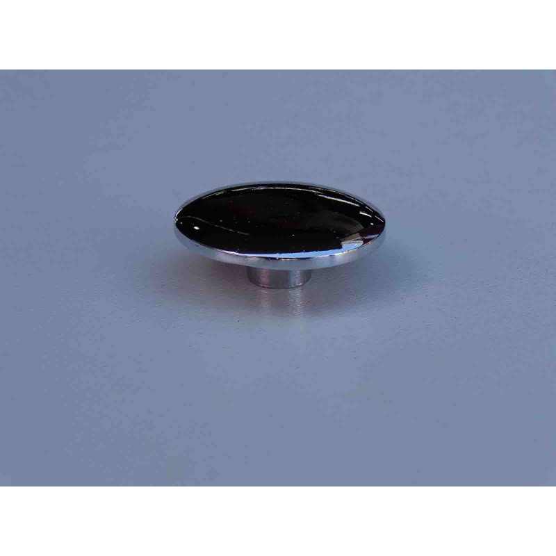 Botão Acelerador Ford Model A 1928 a 1931 Fordinho