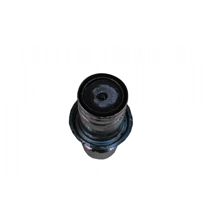 Botão Acendedor Cigarro Painel Dodge Polara 1800 Original Usado