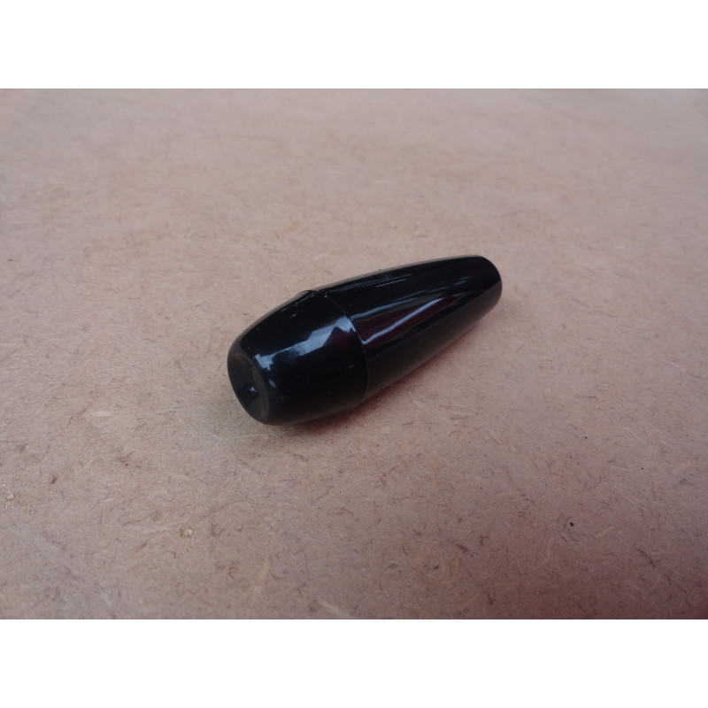 Botão Manopla Alavanca Câmbio Cima F-100 1956 a 1971 Importado