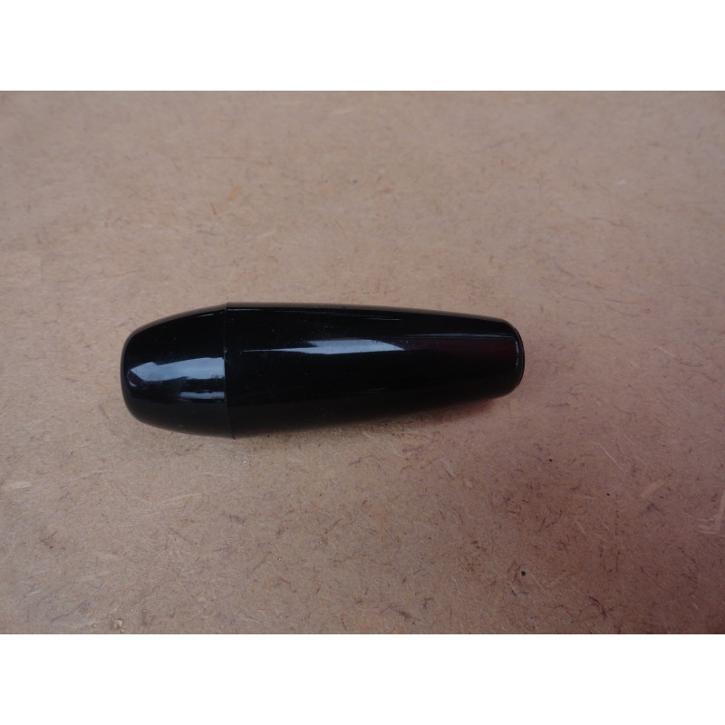 Botão Manopla Alavanca Câmbio Cima F-100 1956 a 1971 Importado